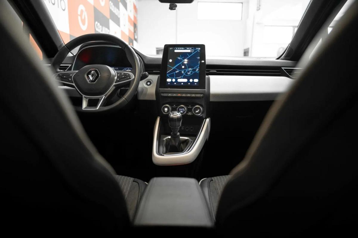 renault-clio-2023-gasolina-999cc