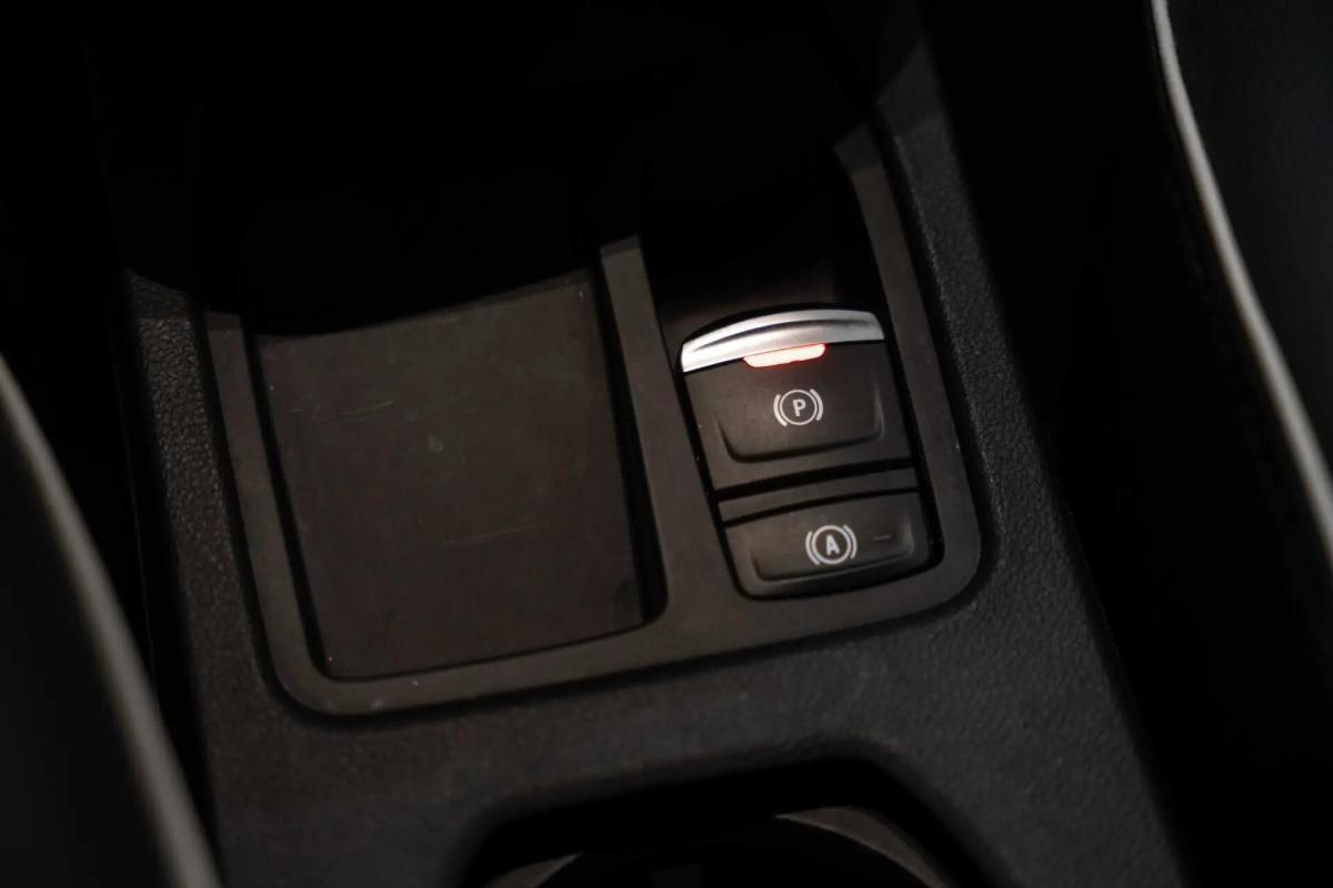 renault-clio-2023-gasolina-999cc