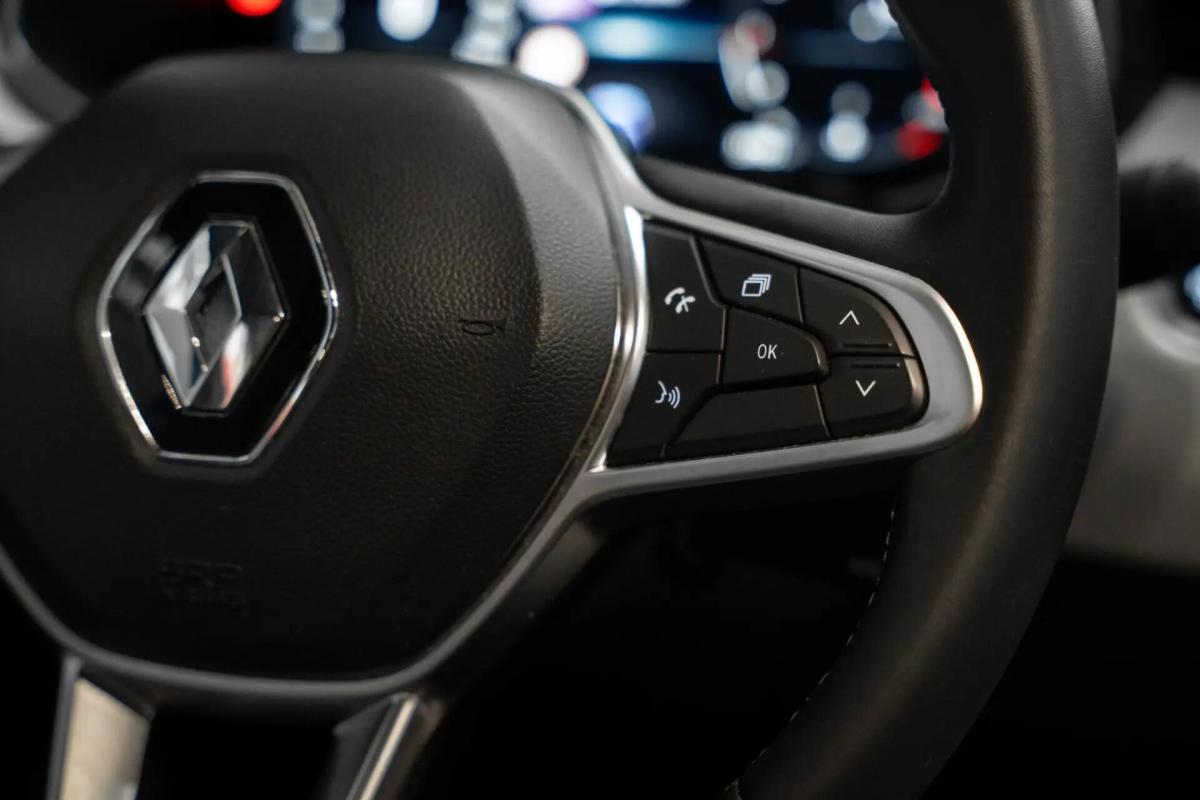 renault-clio-2023-gasolina-999cc