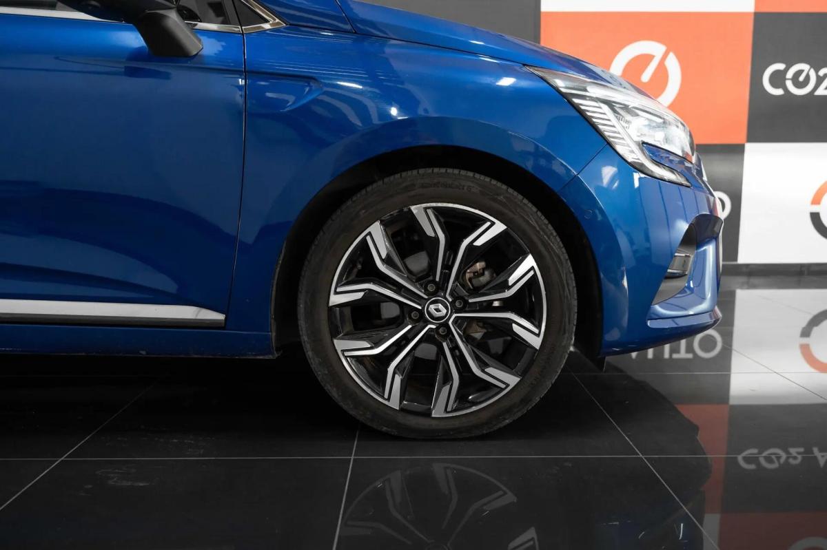 renault-clio-2023-gasolina-999cc