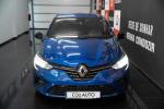 renault-clio-2023-gasolina-999cc