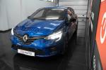 renault-clio-2023-gasolina-999cc