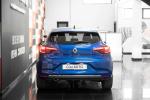 renault-clio-2023-gasolina-999cc