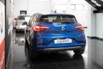 renault-clio-2023-gasolina-999cc