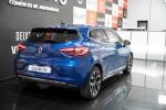 renault-clio-2023-gasolina-999cc