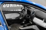 renault-clio-2023-gasolina-999cc
