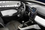 renault-clio-2023-gasolina-999cc