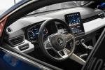 renault-clio-2023-gasolina-999cc