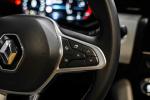 renault-clio-2023-gasolina-999cc