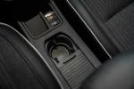 renault-clio-2023-gasolina-999cc