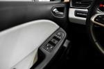 renault-clio-2023-gasolina-999cc