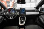 renault-clio-2023-gasolina-999cc