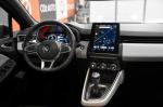 renault-clio-2023-gasolina-999cc