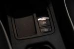renault-clio-2023-gasolina-999cc