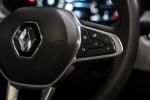 renault-clio-2023-gasolina-999cc