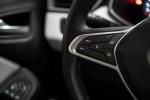 renault-clio-2023-gasolina-999cc