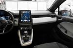 renault-clio-2023-gasolina-999cc