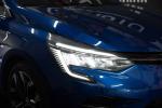 renault-clio-2023-gasolina-999cc