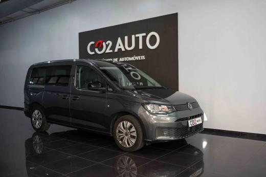 volkswagen-caddy-2024-diesel-1968cc