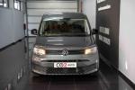volkswagen-caddy-2024-diesel-1968cc