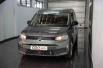 volkswagen-caddy-2024-diesel-1968cc