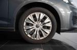 volkswagen-caddy-2024-diesel-1968cc
