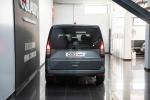 volkswagen-caddy-2024-diesel-1968cc