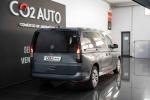 volkswagen-caddy-2024-diesel-1968cc