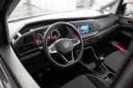 volkswagen-caddy-2024-diesel-1968cc