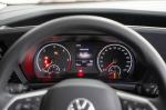 volkswagen-caddy-2024-diesel-1968cc