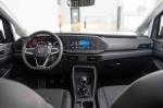 volkswagen-caddy-2024-diesel-1968cc