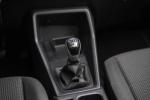 volkswagen-caddy-2024-diesel-1968cc