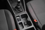 volkswagen-caddy-2024-diesel-1968cc