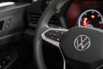 volkswagen-caddy-2024-diesel-1968cc