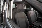 volkswagen-caddy-2024-diesel-1968cc