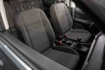 volkswagen-caddy-2024-diesel-1968cc