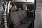 volkswagen-caddy-2024-diesel-1968cc