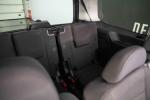 volkswagen-caddy-2024-diesel-1968cc
