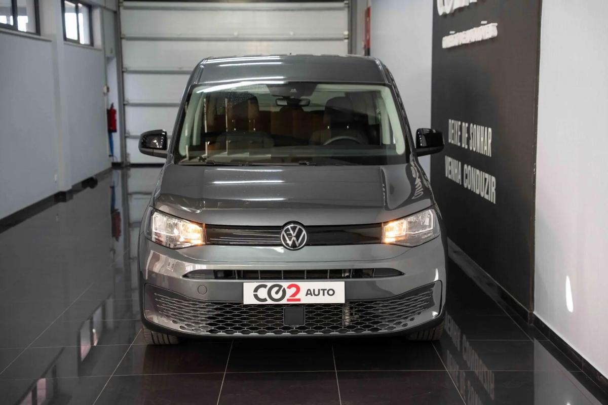 volkswagen-caddy-2024-diesel-1968cc