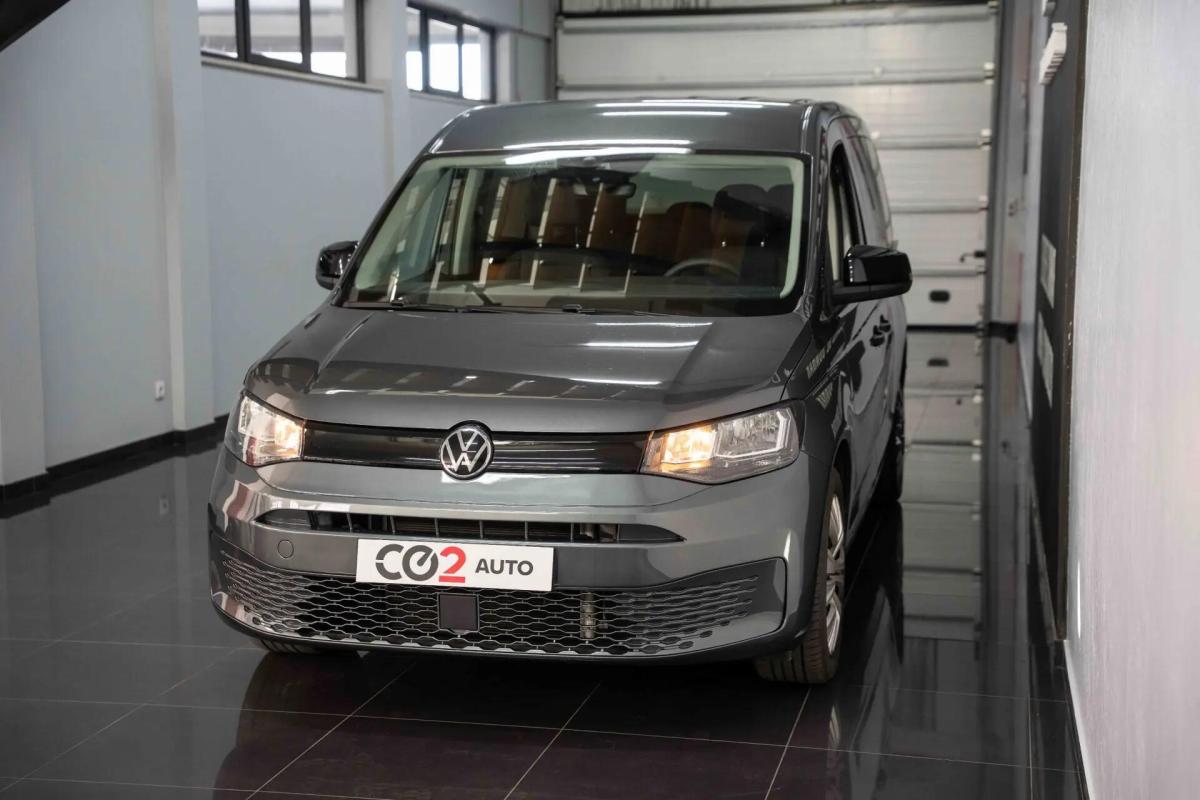 volkswagen-caddy-2024-diesel-1968cc