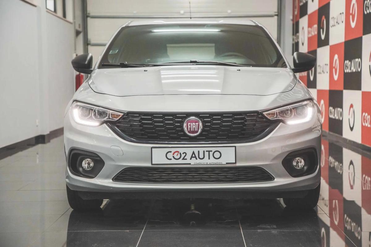 fiat-tipo-2019-diesel-1248cc