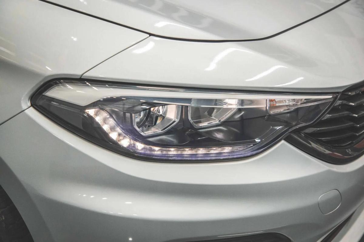 fiat-tipo-2019-diesel-1248cc