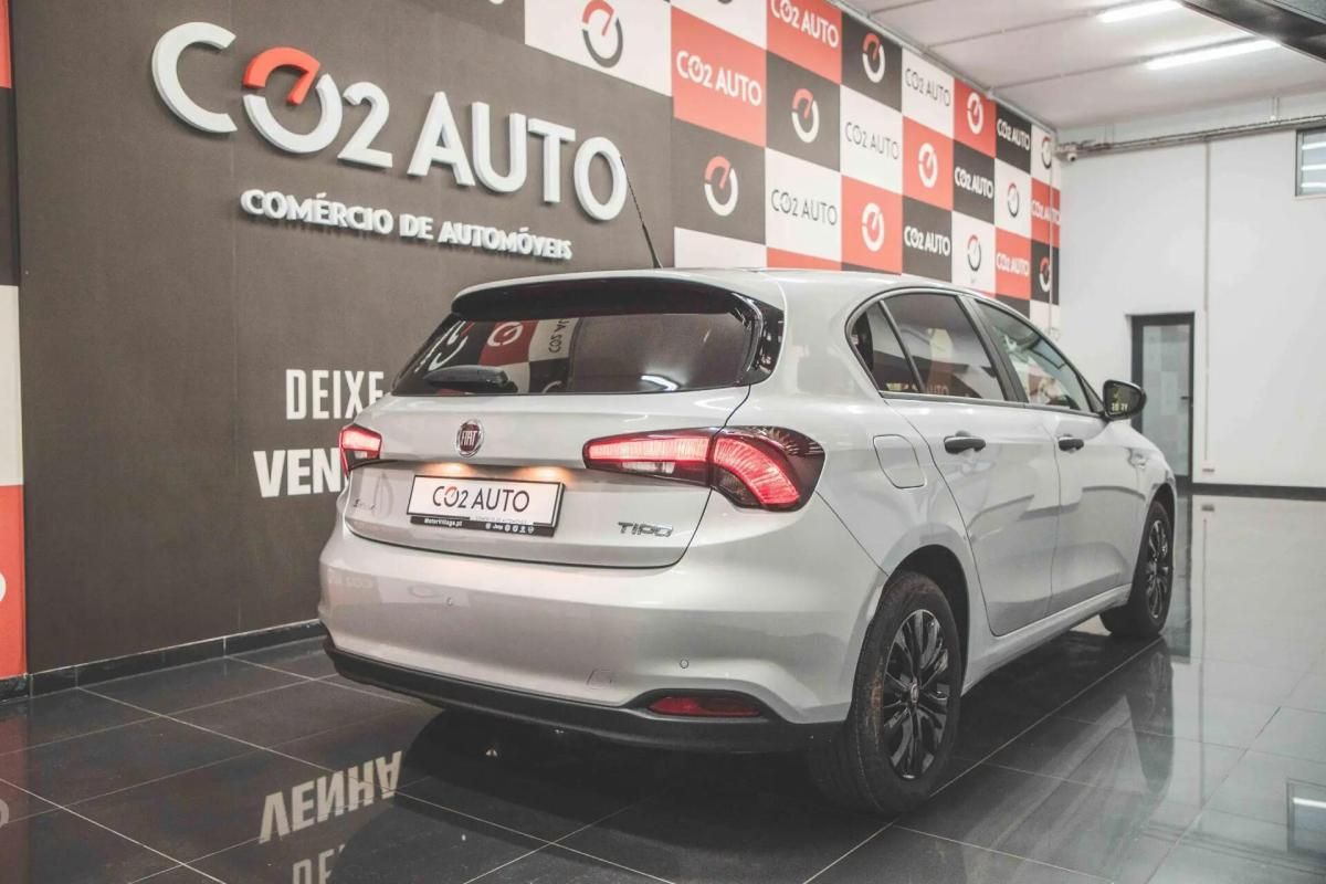 fiat-tipo-2019-diesel-1248cc