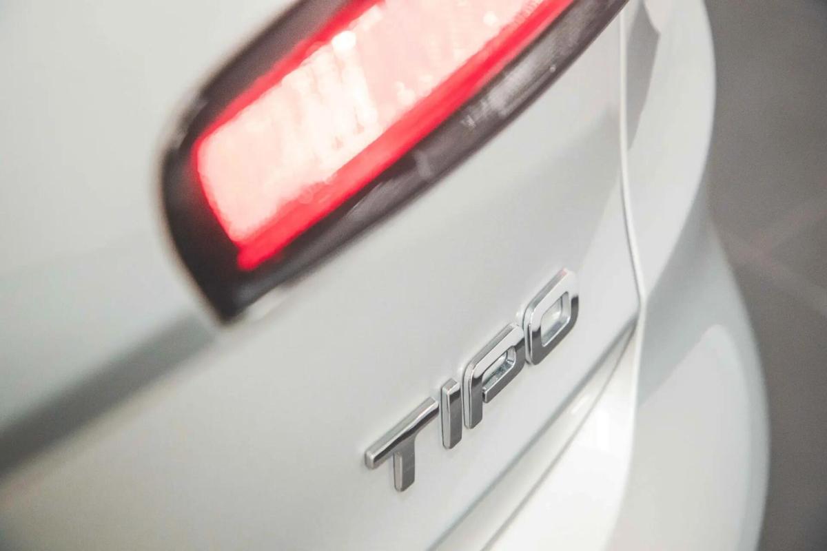 fiat-tipo-2019-diesel-1248cc