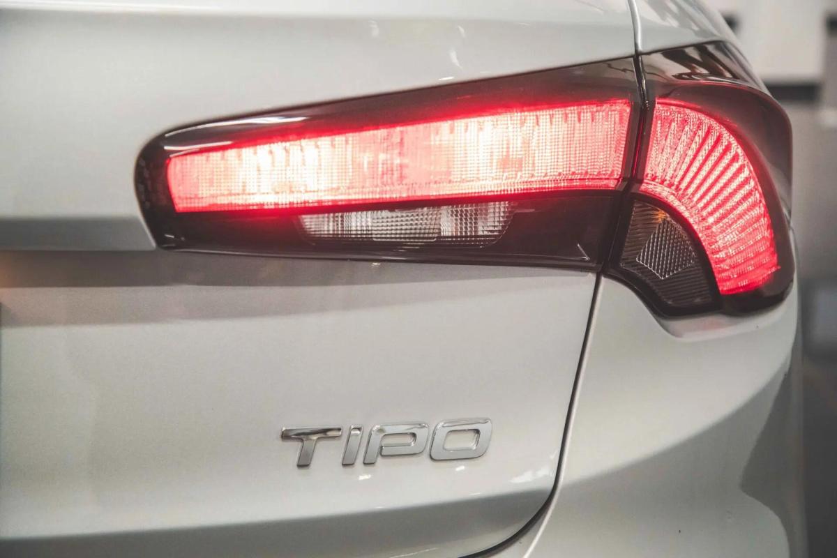 fiat-tipo-2019-diesel-1248cc