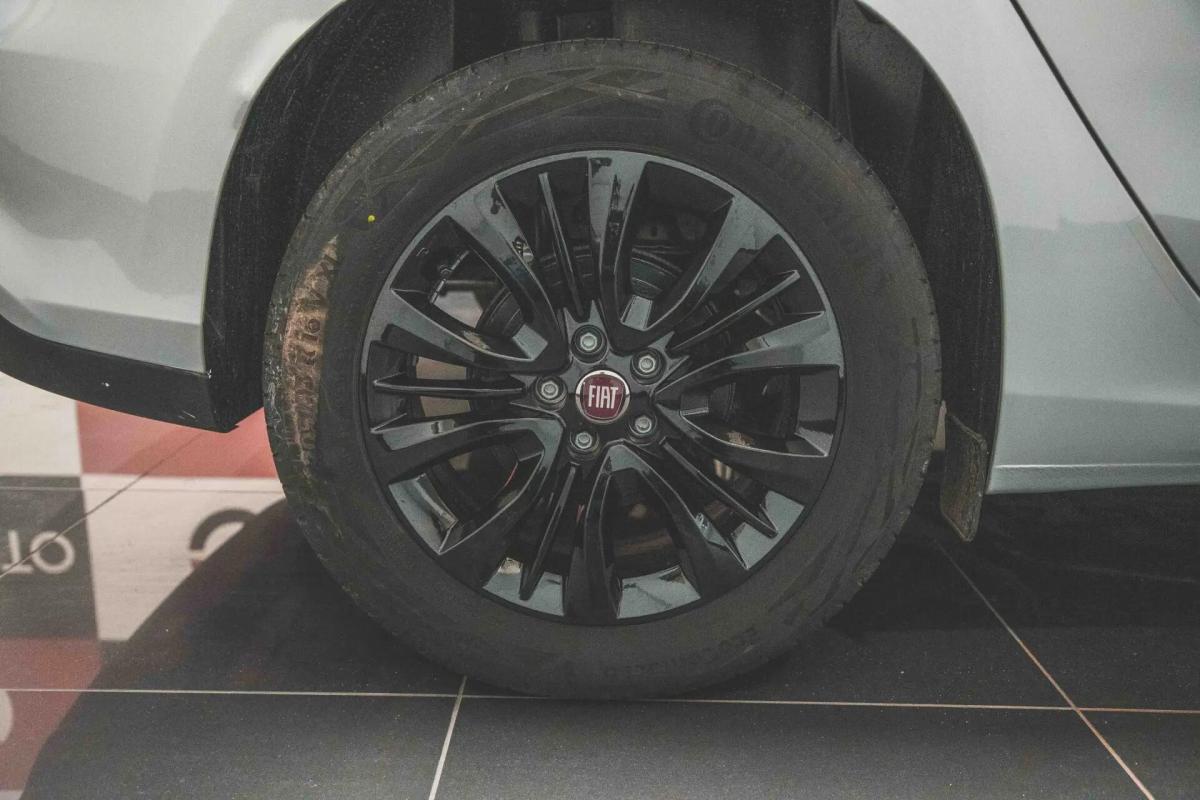 fiat-tipo-2019-diesel-1248cc