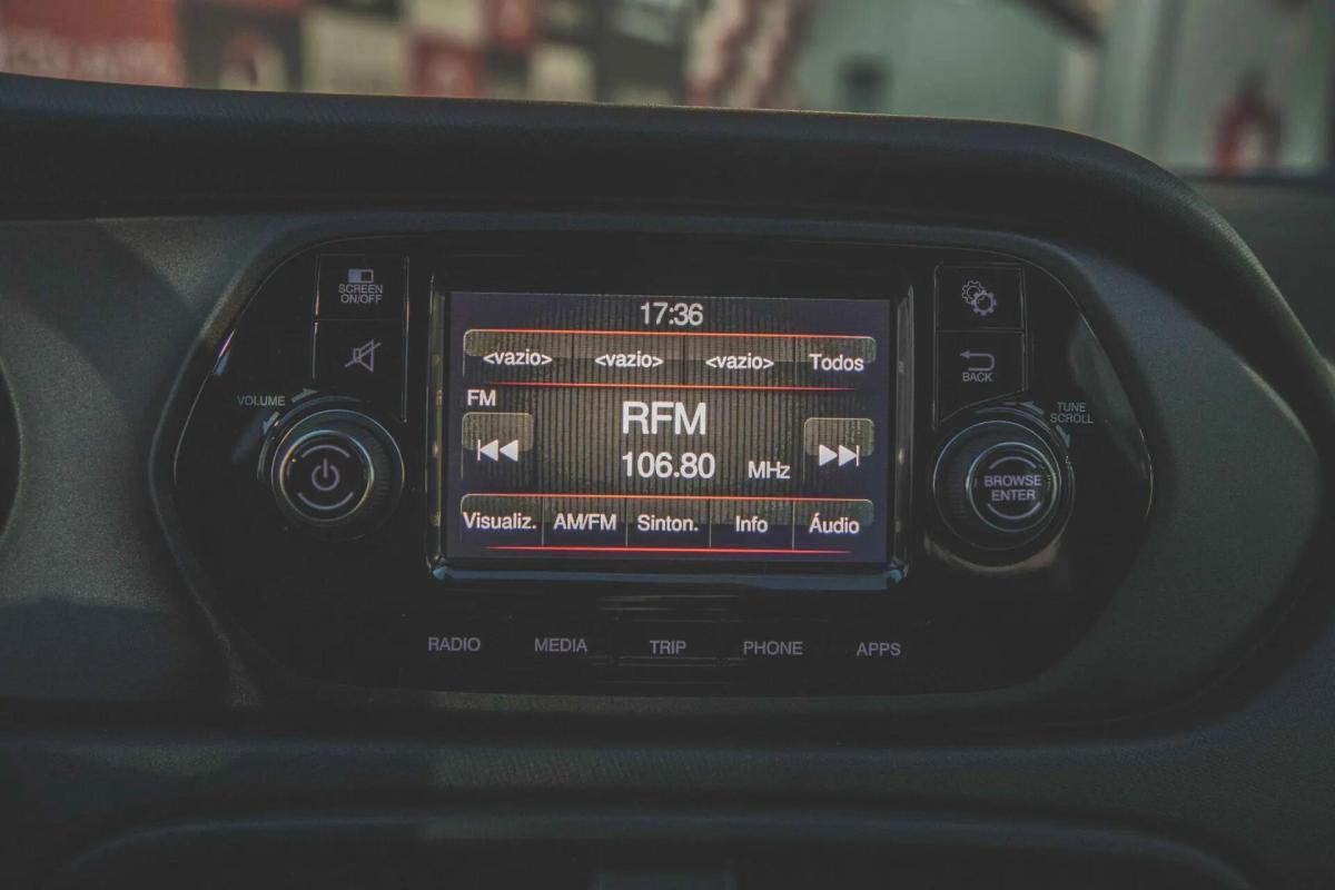 fiat-tipo-2019-diesel-1248cc