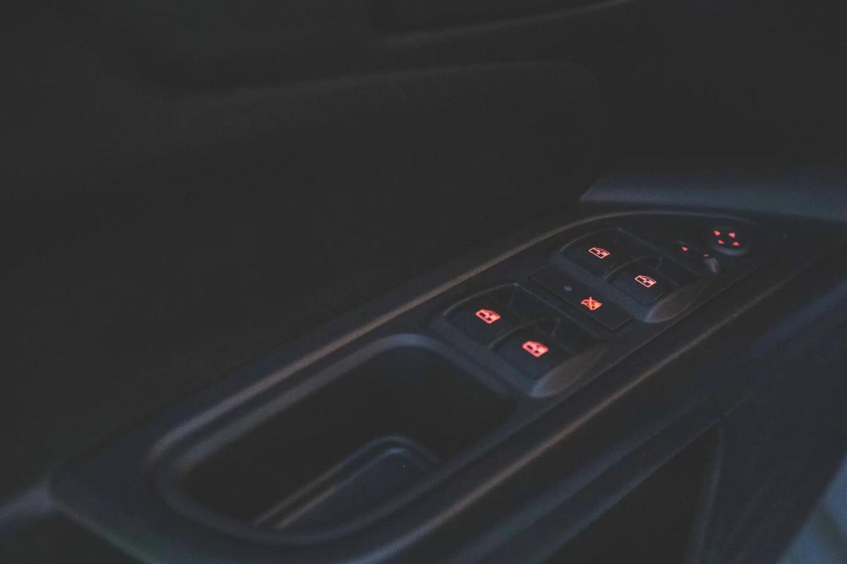 fiat-tipo-2019-diesel-1248cc