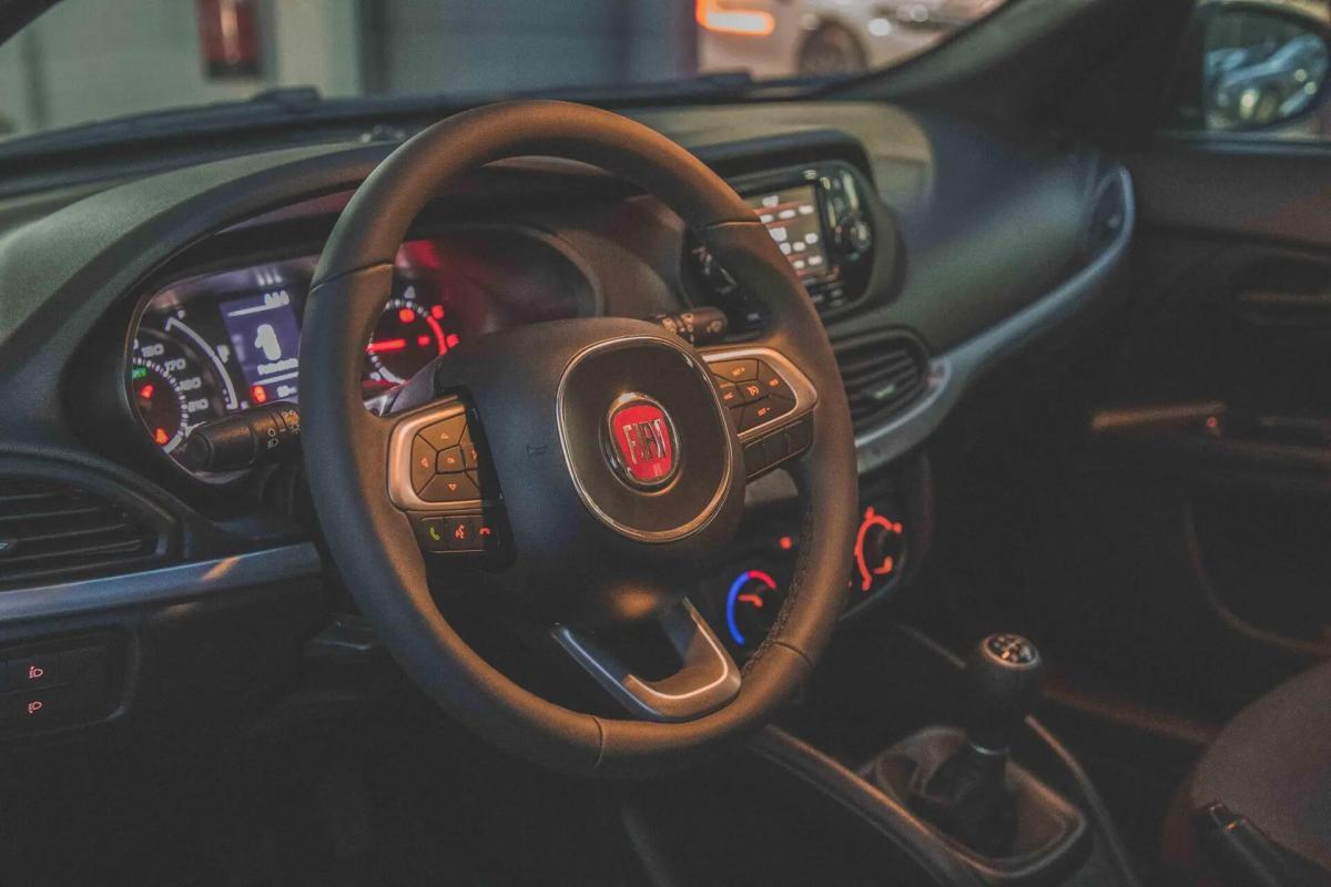 fiat-tipo-2019-diesel-1248cc
