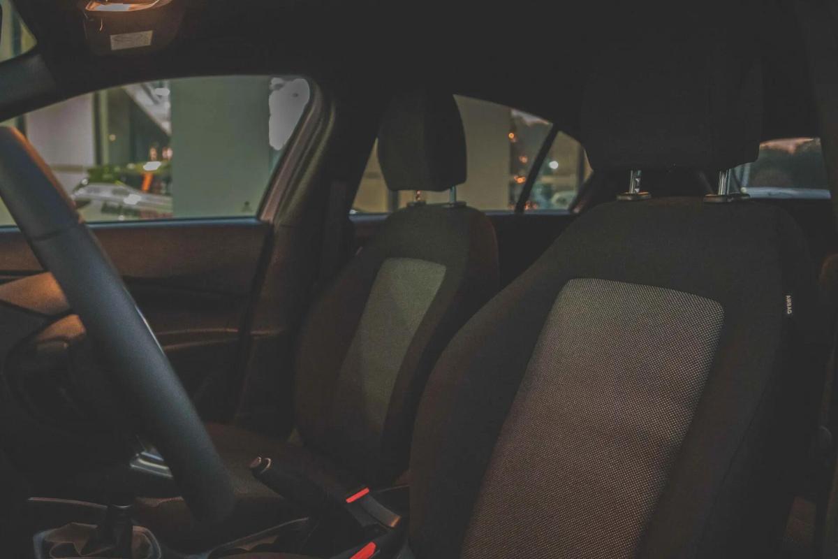 fiat-tipo-2019-diesel-1248cc